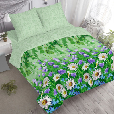 пелагея осн