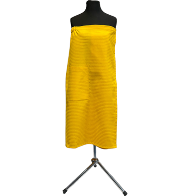 PhotoRoom_20230126_162053