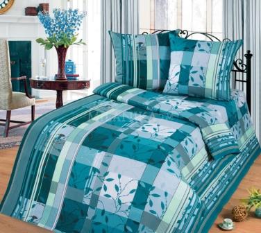 Бязь наб. 150 Мишель 10463/1