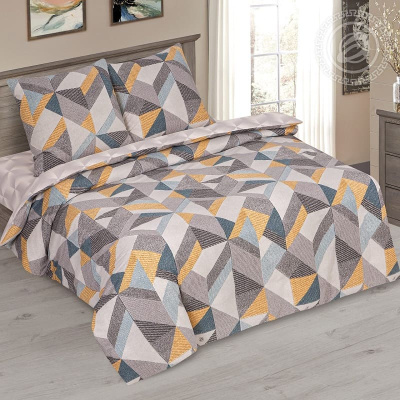 Дельта 13024-1