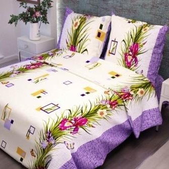 Бязь наб 150 134/1