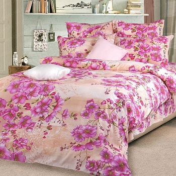 Бязь наб. 150 Весенняя соната 9925/3