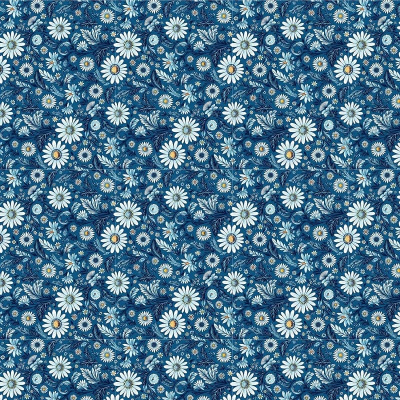 29337-2