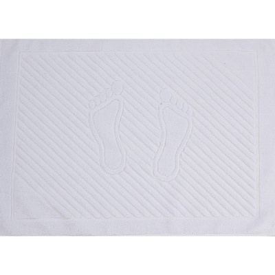 50-70 ножки бел