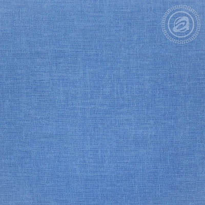 Кутюрье КОМП 13139-2