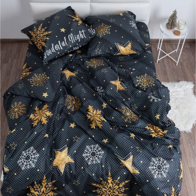 Рождественская звезда