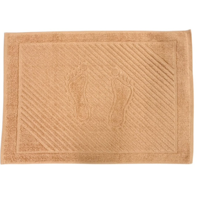 капучино (ножки)