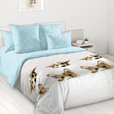 Веселые друзья  ОСН 66358-1