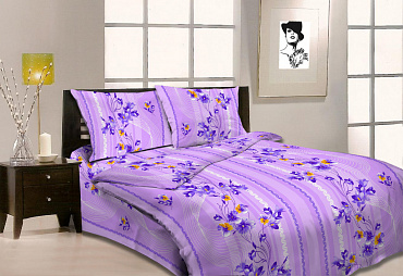 Бязь наб 150 3572/1