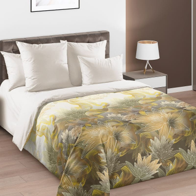 Нимфея  ОСН 66260-1