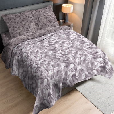 Перламутровый эвкалипт  ОСН 0861-1