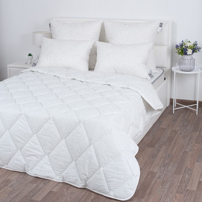 премиум лайт