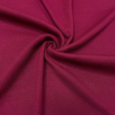 кашкор бордо