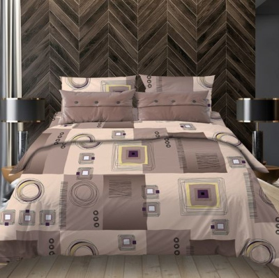 Графика 172-1-2