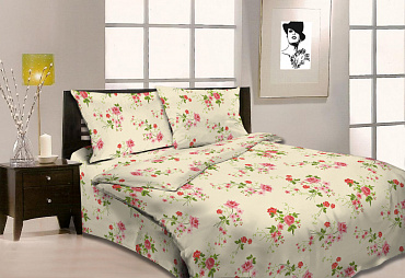 Бязь наб 150 211 Узбекистан