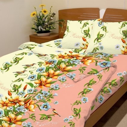 Бязь наб 150 3673/3