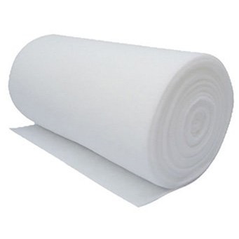 Синтепон шир.150см 100 г/м2 (Юрга)