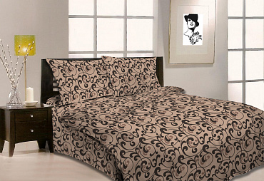 Бязь наб 150 212 Узбекистан