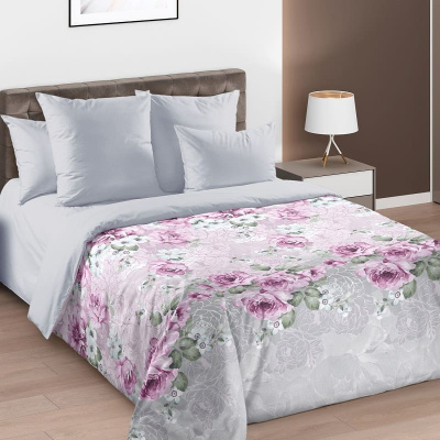 Флористика   ОСН 66274-1