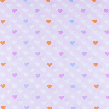 Бязь наб. 150 Лакомка КОМП 20327/1