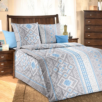 Бязь наб. 150 Кудесница 19900/1