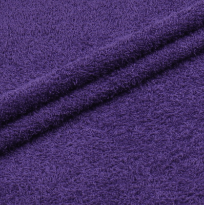 фиолет