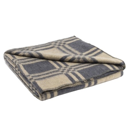 Одеяло 1,5 сп. п/шерсть пл.450 г/м2 