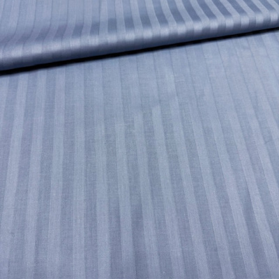 1х1 деним КТ