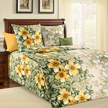 Бязь наб. 150 Жасмин 19580/1