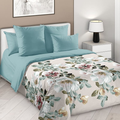 Милагрос  ОСН 66324-1