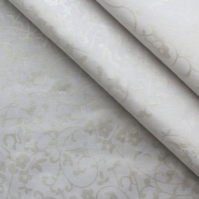 100 white (2)