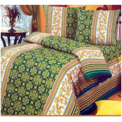 Бязь наб. 150 Аристократ 3798/1