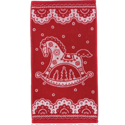 30х60 лошадка-2