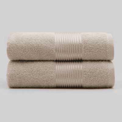 Хилтон бежевый