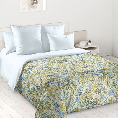 Очерк ОСН 66375-1