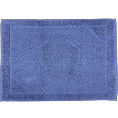 50х70 т.синий(ножки)