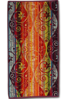 50-90 Страдивари