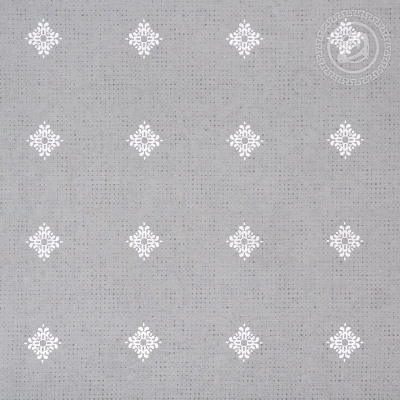 Сорренто КОМП 13180-1