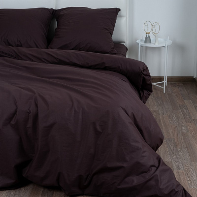 Шоколад 70171