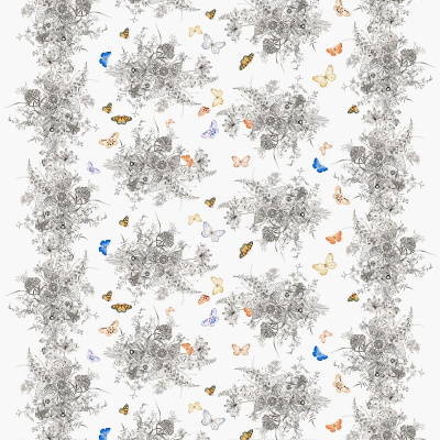 29340-1
