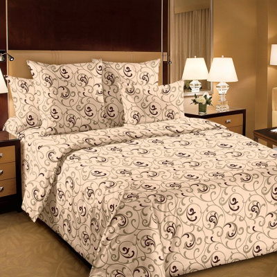 Вензель 19605-2