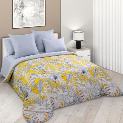 Летний зной  ОСН 66571-1