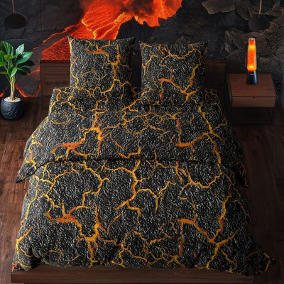 КПБ793_Лава_Б13