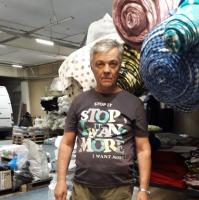 Виктор Георгиевич