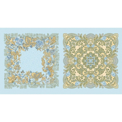 13320-8
