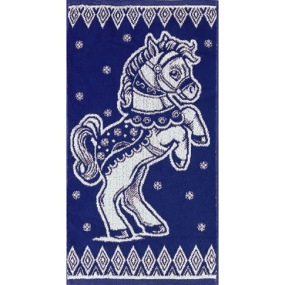 30х60 маленький циркач син