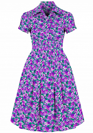 Бязь наб 150 3877/5 плат.