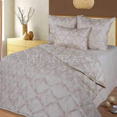 Верб.шерсть