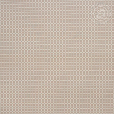 Вилен КОМП 13400-1