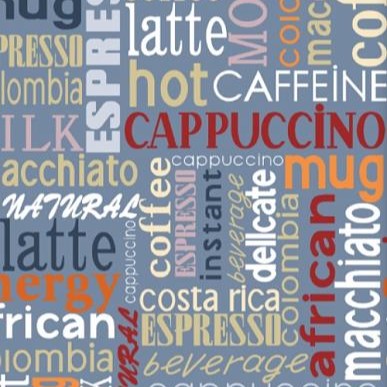 Полотно ваф. наб. 50 см 29235/1